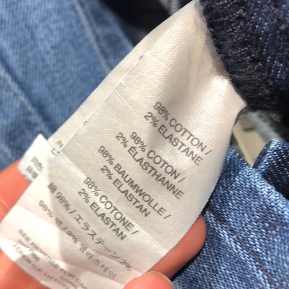 NWT J Crew Point Sur Demi-boot Overalls - Picture 8 of 8